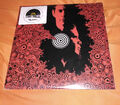 Thievery Corporation The Cosmic Game Limited RSD 2012 Clear
