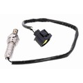 1x Lambdasonde VEMO V33-76-0001 passend für AUDI CHRYSLER MERCEDES-BENZ VW