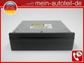 Mercedes C219 W211 CLS / E-Klasse Navi Rechner Navirechner Comand A2118701085