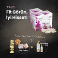 Tlain Kapsel