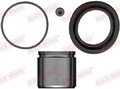 Quick Brake 114-5077 Reparatursatz, Bremssattel für HYUNDAI KIA TOYOTA Bremsanla