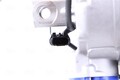 Klimakompressor NISSENS 890060 für BMW 5 (F10) 3 2010-2016