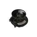 ORIGINAL® HART Innenraumgebläse für VW PASSAT B8 Variant TIGUAN GOLF VII GOLF
