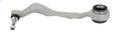 Lenker, Radaufhängung MOOG BM-TC-3732 für BMW 3 (E90) 2 2004-2007