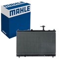MAHLE KÜHLER MOTORKÜHLUNG MOTORKÜHLER WASSERKÜHLER  CR 2701 000S