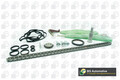 BGA TC1030FK Steuerkettensatz für BMW,CITROËN,DS,MINI,OPEL,PEUGEOT,VAUXHALL