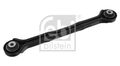 FEBI BILSTEIN 32430 Stange/Strebe, Radaufhängung für BMW