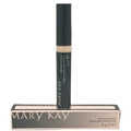 Mary Kay Undereye Corrector 6 g NEU &OVP MHD  01/27