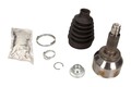 Gelenksatz Antriebswelle Vorderachse für MAZDA 3 Stufenheck 5