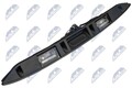 NTY Heckklappengriff EZC-BM-338 für MINI