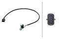 HELLA Sensor, Nockenwellenposition  u.a. für ALFA ROMEO, FIAT, LANCIA, OPEL