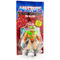 Masters of the Universe MotU Origins 14 cm Action Figur: Tri-Klops