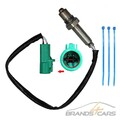 ATEC LAMBDASONDE LAMDASONDE REGELSONDE FÜR FORD FOCUS 1 1.4 1.6 1.8 2.0 BJ 98-04