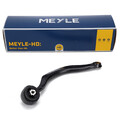 MEYLE HD VERSTÄRKT Querlenker für BMW X5 E53 Vorderachse rechts 31126769718