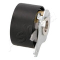 Zahnriemenspanner 45-01-122 ASHIKA für DACIA NISSAN RENAULT SUZUKI