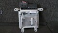 H65-00 * Mercedes W212 E-Klasse Motorsteuergerät Set - A6519005301 - A6519013301