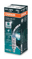 Osram Cool Blue Intense Next Gen. H1 H4 H7 H15 D1S D2S D3S D4S Freie Wahl 1Stk.