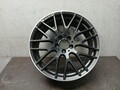 1x Alu Felge Mercedes-Benz A-Klasse W176 A1764010900 19.0 Zoll 8.0J 5x112 48ET