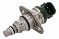 ACKOJA Druckregelventil, Common-Rail-System für TOYOTA A70-11-0006