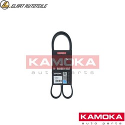 KEILRIPPENRIEMEN 7016074 FÜR VW GOLFV MAZDA 3 CX-5/Van RENAULT 11 9/II/Chamade  