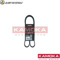 KEILRIPPENRIEMEN 7016074 FÜR VW GOLFV MAZDA 3 CX-5/Van RENAULT 11 9/II/Chamade  