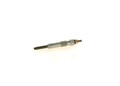 Glühkerze Stabglühkerze 0 250 202 025 BOSCH für HONDA RENAULT ROVER MG VOLVO