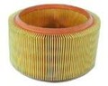 ✅Für ALCO FILTERS MD-9224 AIR FILTER   ⭐Top-Verkäufer⭐