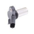 1x Sensor, Nockenwellenposition HITACHI 138102 passend für NISSAN