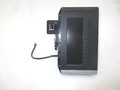 UNIFY OpenScape Keymodul 55 schwarz Key Modul Tastenmodul für Deskphone 55G IP 
