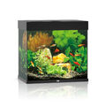 Aquarium Juwel Lido 120 LED Aquarium LED Leuchtbalken Innenfilter Heizer