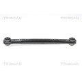 Triscan Querlenker hinten für Land Rover Freelander Range