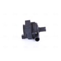 ORIGINAL® Nissens Wasserpumpe, Motorkühlung für Mercedes-Benz C-CLASS B-CLASS