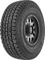 Ganzjahresreifen Yokohama 265/70 R15 112H GEOLANDAR A/T G015 M+S