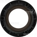 VICTOR REINZ (81-90014-00) Wellen-, Simmerring Kurbelwelle für CITROEN FIAT