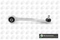 BGA Querlenker Dreieckslenker TRC0192 Pinch Bolt 16mm für AUDI A5 8F7 Q5 8RB A4