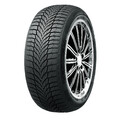 4x NEXEN Winterreifen (1 Satz) 215/50 R 17 XL TL 95V WINGUARD SPORT 2 (WU7) M+S