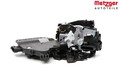 METZGER 2314552 Türschloss Hinten Rechts für LAND ROVER Discovery Sport (L550)