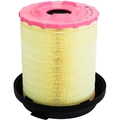 Original MANN-FILTER Luftfilter C 29 010 KIT Air Filter