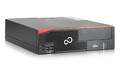 Fujitsu D956 Computer SFF PC Intel i5 4-32GB 250-1000GB m.2 SSD Windows 10/11