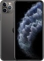 Apple iPhone 11 Pro MAX 256GB Space Grey