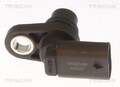 TRISCAN Sensor, Nockenwellenposition 8855 23117 für MERCEDES-BENZ