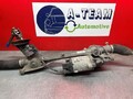 Lenkgetriebe Servo VW Golf VII 5G 5Q0909144R P20225822