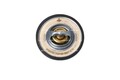 NRF Thermostat, Kühlmittel  u.a. für AUDI, MITSUBISHI, SEAT, SKODA, VW