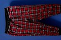 Pyjama Hose Größe XL. Zustand: Sehr Gut...