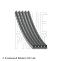 BLUE PRINT KEILRIPPENRIEMEN 5PK1590 passend für AUDI 80 A4 A6 KIA CARNIVAL VW PA