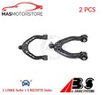 LINKS RECHTS QUERLENKER SATZ ABS 210190 2PCS P FÜR TESLA MODEL S
