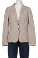 Marc Cain Blazer Damen Business Jacke Kostümjacke Gr. EU 40 (MARC CA... #0uvxc8t