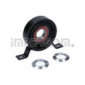 1x ORIGINAL® Original Imperium Lagerung, Gelenkwelle für Land Rover RANGE