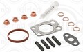 ELRING Montagesatz, Lader 430.160 für FORD CITROËN PEUGEOT MAZDA VOLVO TOYOTA
