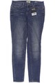 ONLY Jeans Damen Hose Denim Jeanshose Gr. W26 Baumwolle Blau #0djuyv2